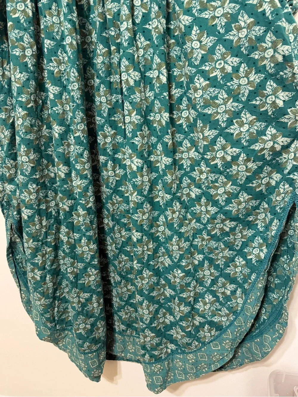 Free People excellent approx